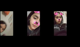 Los del tap tap 🤭✨