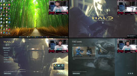 MLG 2s Have a great day | !subgoal 175/200