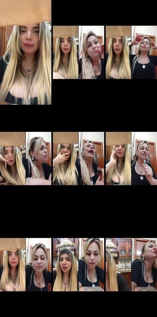 Recording Thumbnail