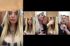Recording Thumbnail