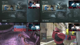 MLG 2s Have a great day | !subgoal 173/200