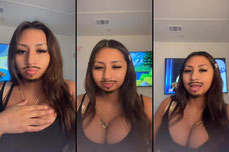 ashley