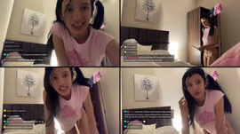 lexi-sw33tp live stream