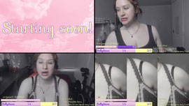 Trying korean dances trend #dance #chill !wheel