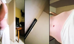 Click for fun!