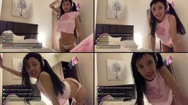 lexi-sw33tp live stream