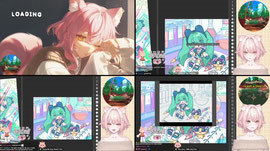 ahhhhdfkhgkdf ✿ !shop !comm !discordヾ₍ᐢ. .ᐢ₎