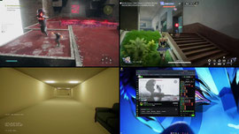 Gaming Rn | The Streets Later ?  - !Stake !Discord @Sosio
