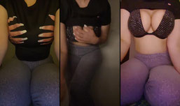 Click for fun!