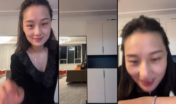 离婚九个娃娃