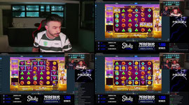 kumar gecesi  !tg !wager