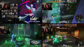 NUCLEAR UPDATE!!!!!! | Day 1452