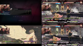 Why I'm (PROBABLY) quitting Tokon, Strive/Deadlock update?