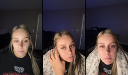 Click for fun!