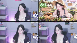 순둥)성대결절로 고생중