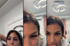 Basilia_directos