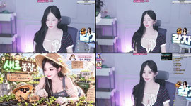 순둥)성대결절로 고생중