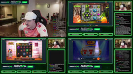 ROAD TO 40K