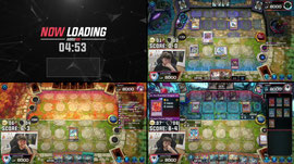 BECOMING GOATED WITH ELFNOTE SNAKE-EYES | !coach