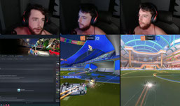 hunting for first SSL title