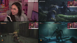 gameplay wolverine
