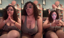 holaa im bored!