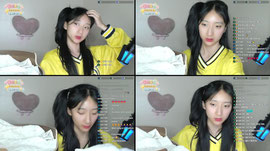 (소통) 인생은 음주 금주 숙취