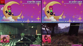 ♥Dailies- Laundry- and Vibes No Order UwU♥ !social !throne ♥ 18+ pls