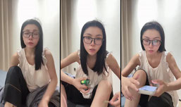 兄弟们柱子来了