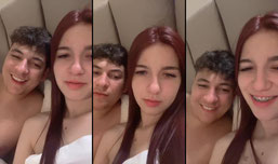 Click for fun!