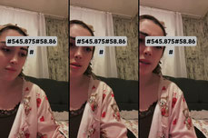 537.791.92.99