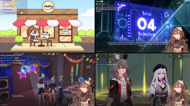 🔴DROPS🔴4.6 MAIN STORY QUEST🔴WILL IT CURE MY ROBOPHOBIA??🔴 !MERCH