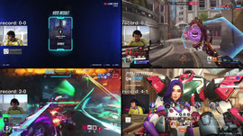 not getting off till top 500 also reacting to videos