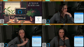 Charity n' Giveaways! | Raising money for the Jimmy Fund!