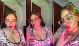 ¡Haz clic para divertirte!