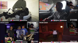 reactions