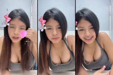 Ayude con la galería vaya💋