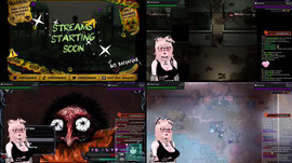 Spooky Farmin!!! |  18+ lets vibe!!!!! 18+ lets vibe!!
