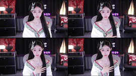 早上好鸭哈哈哈~