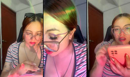 ¡Haz clic para divertirte!