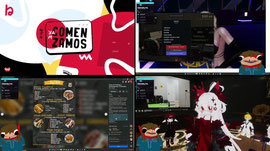 POSSIBLE VRCHAT D