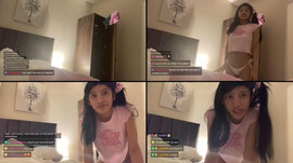 lexi-sw33tp live stream