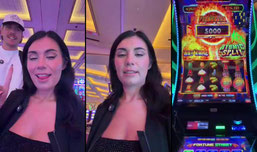 🔴 LIVE: GAMBLING… Come Watch This Get Stupid