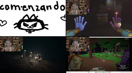 no more dedsafio  :c