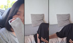ㅇㅅㅇ