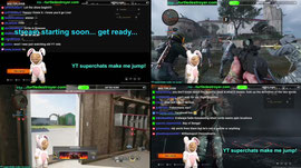 LIVE STREAM TROLLING YOU WONT WANNA MISS THIS ONE