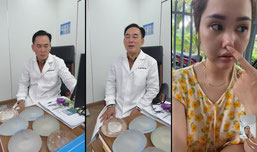 Chia sẻ kiến thức thẩm mỹ