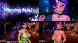 ✨Rarest Stream✨Bonus Subbies✨I cast resurrection on my computer (but it was expensive)✨!booba