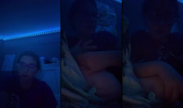 Click for fun!
