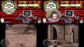 National Silent Movie Day 2026